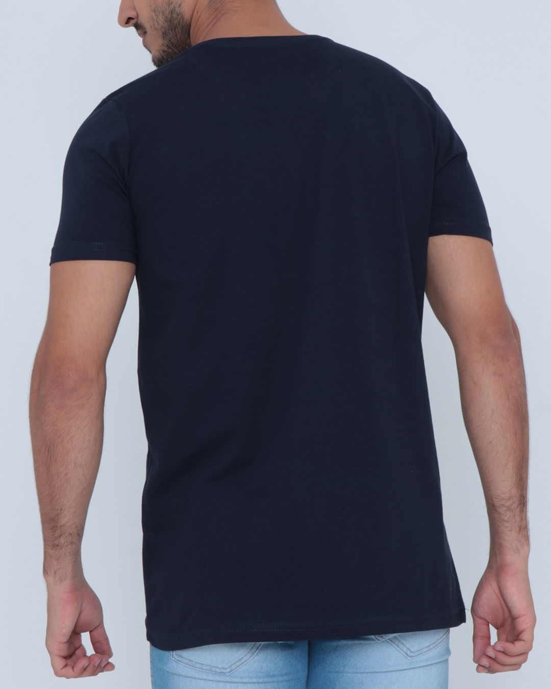 Camiseta-81248-Mmalha-Marinho---Marinho