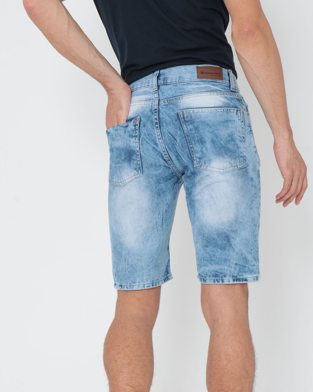 Bermuda-11584--Jns-Destroyed-Jv---Blue-Jeans-Claro