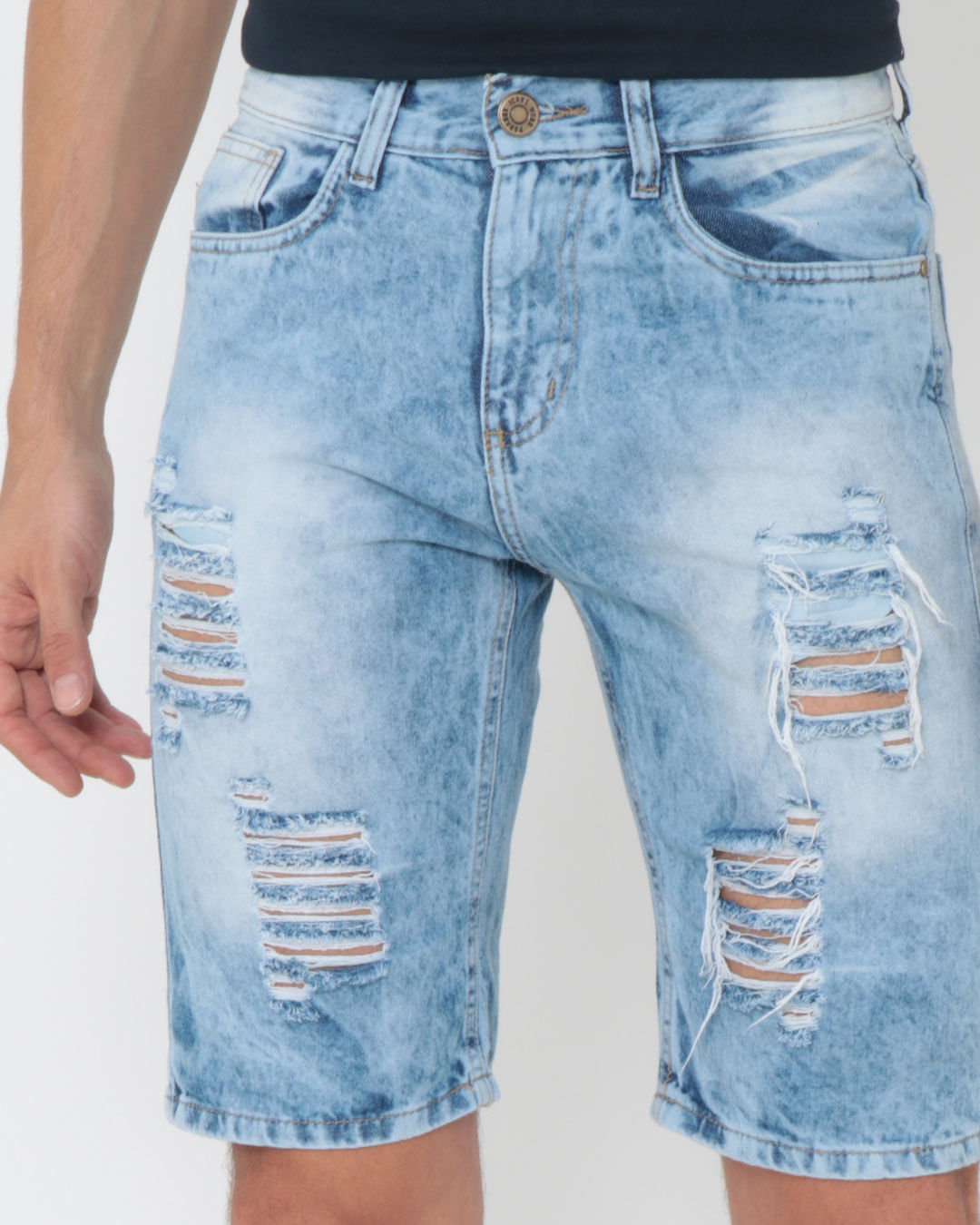 Bermuda-11584--Jns-Destroyed-Jv---Blue-Jeans-Claro