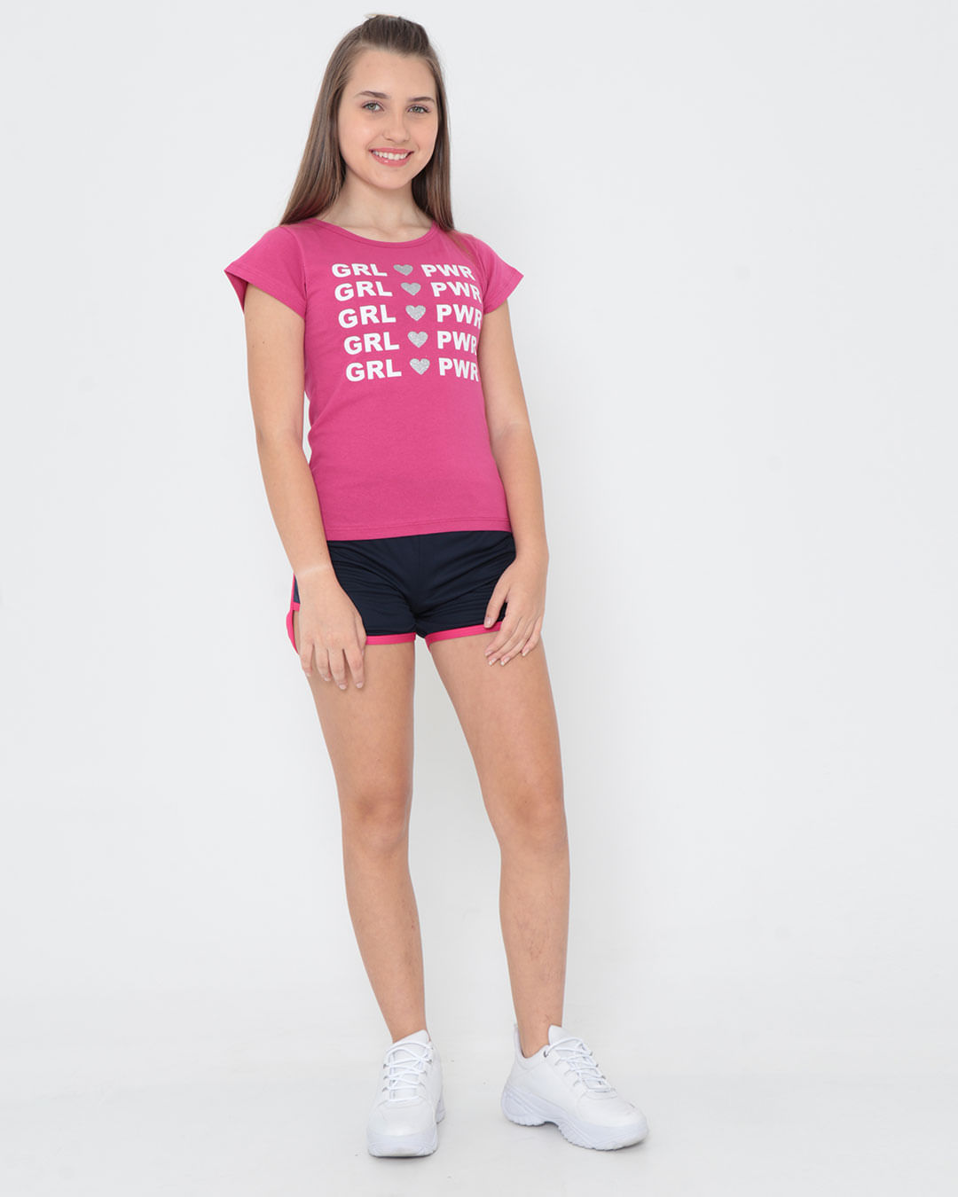 Shorts-504-Tela-Neon-Fem-1016---Marinho
