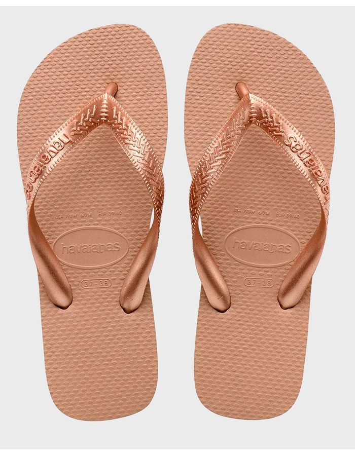 Chi-Hav-4000029-3581-Rose-Top---Rosa-Outros