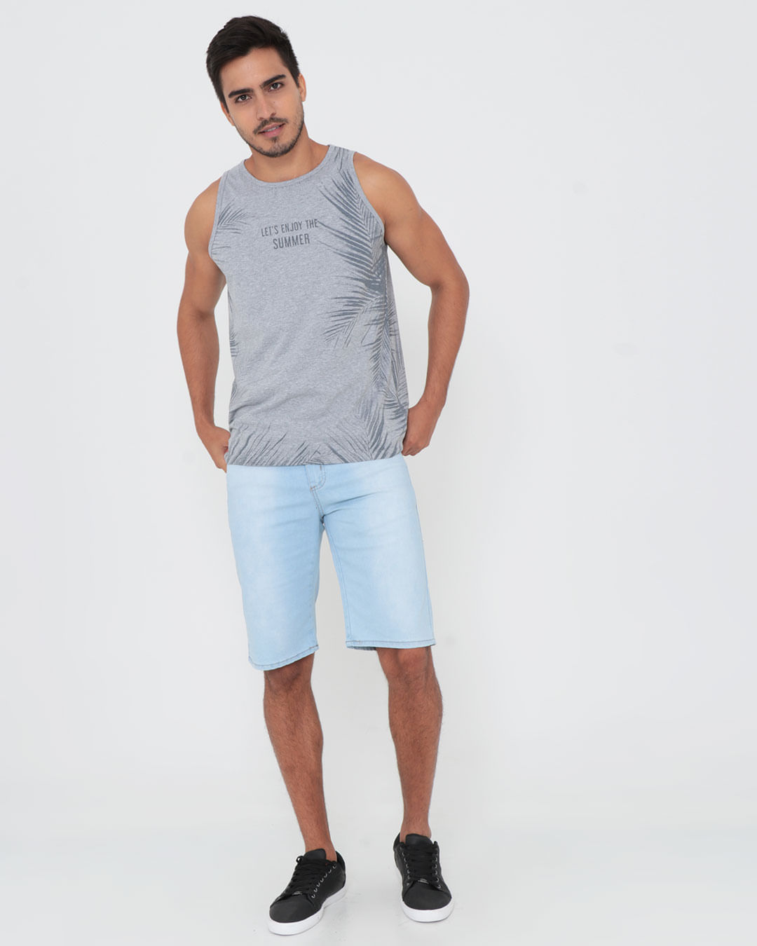 Bermuda-8670-Jeans-Delave-Jv---Blue-Jeans-Claro