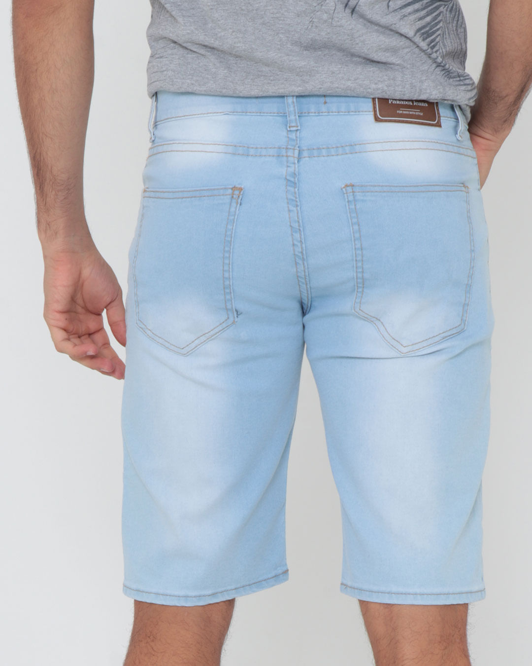 Bermuda-8670-Jeans-Delave-Jv---Blue-Jeans-Claro