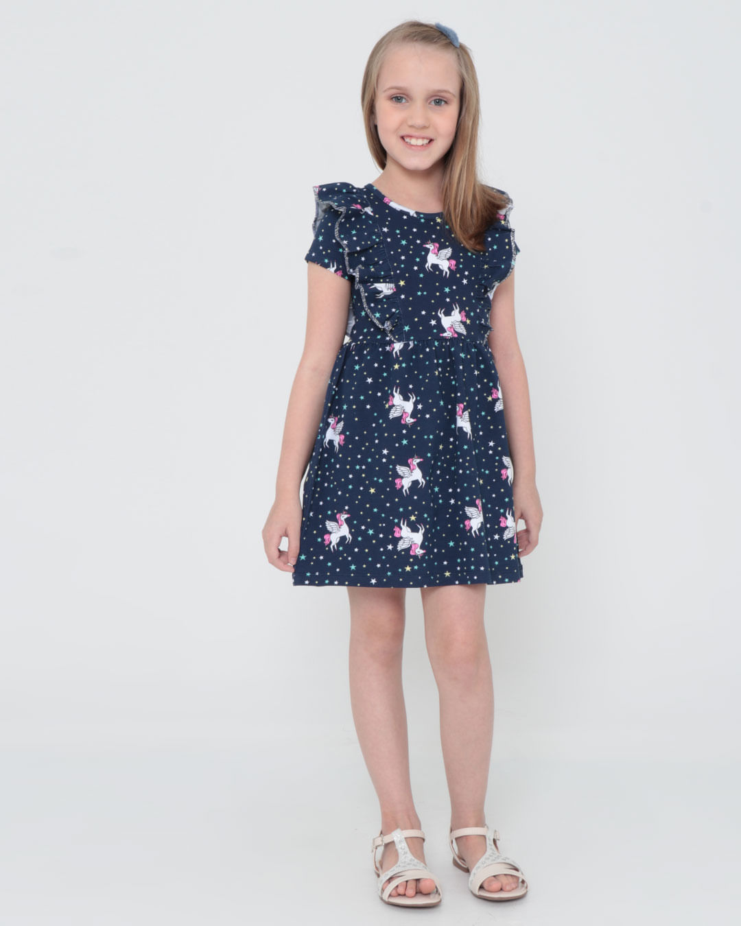 Vestido-71518-Unic-Fem-48---Marinho