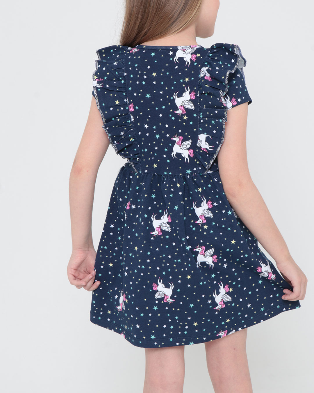 Vestido-71518-Unic-Fem-48---Marinho