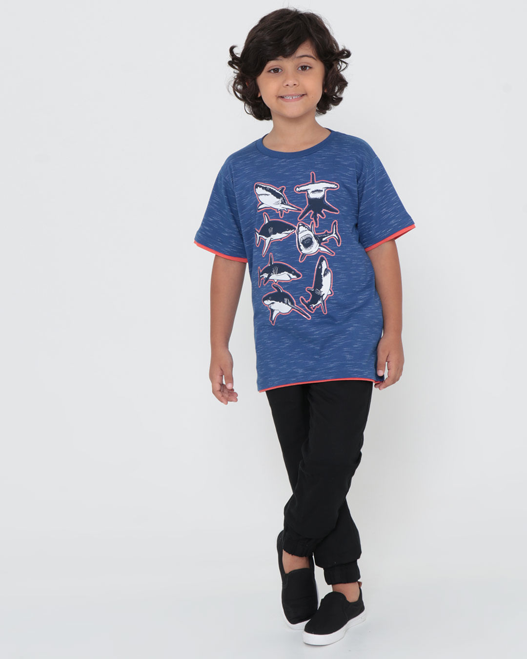 Camiseta-29773-Mc-M410-Tropi---Azul-Medio