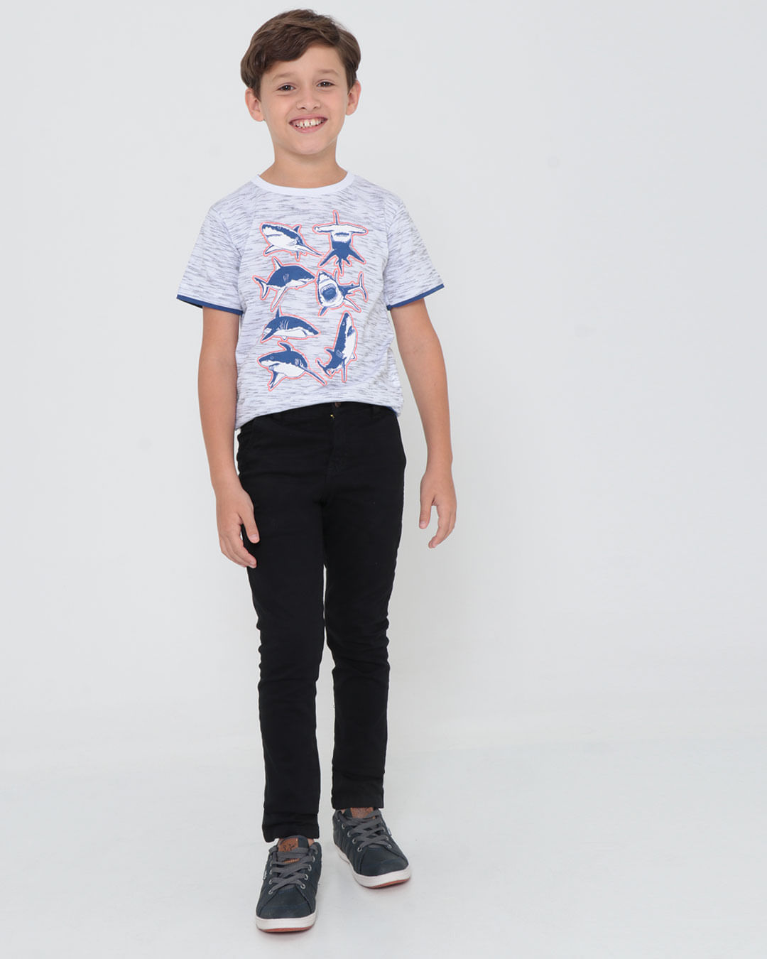 Camiseta-29773-Mc-M410-Tropi---Branco