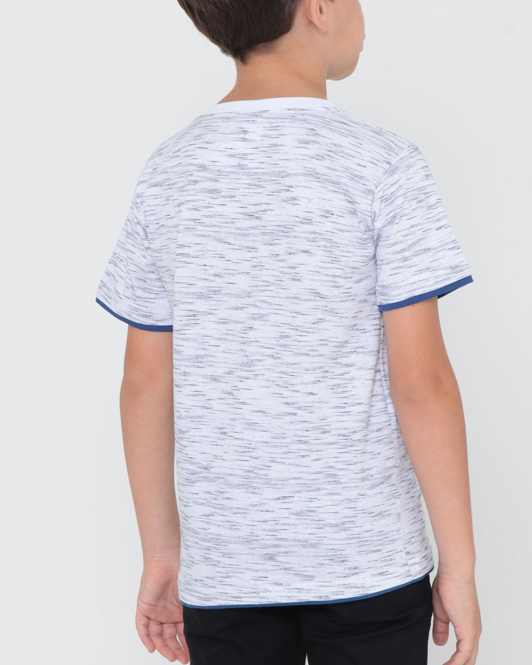 Camiseta-29773-Mc-M410-Tropi---Branco