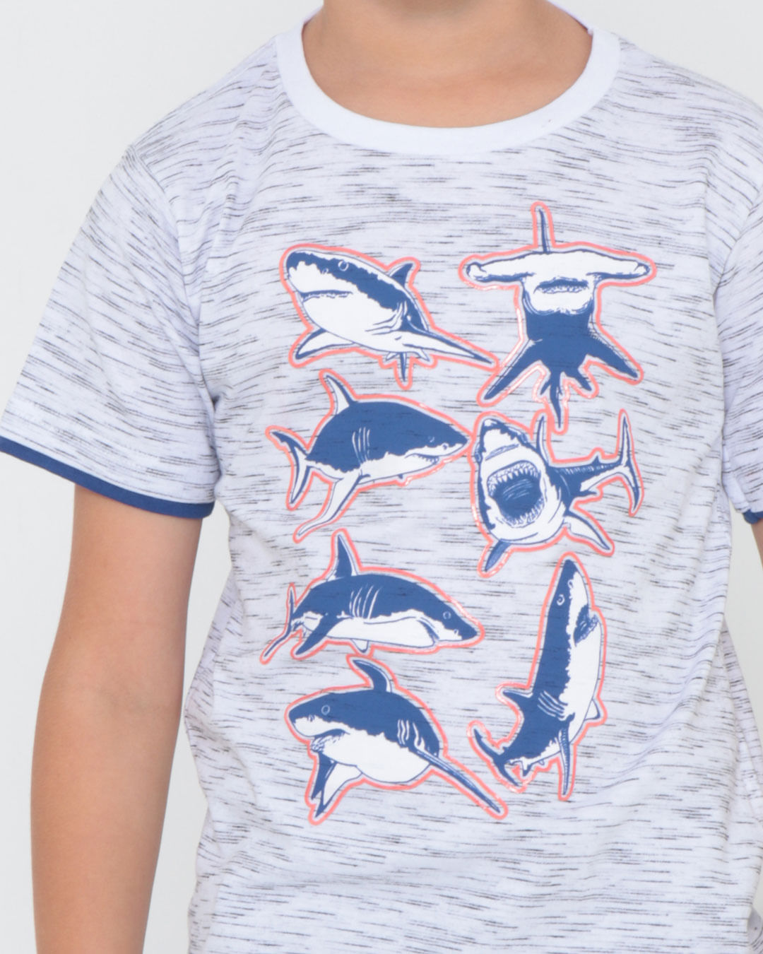 Camiseta-29773-Mc-M410-Tropi---Branco