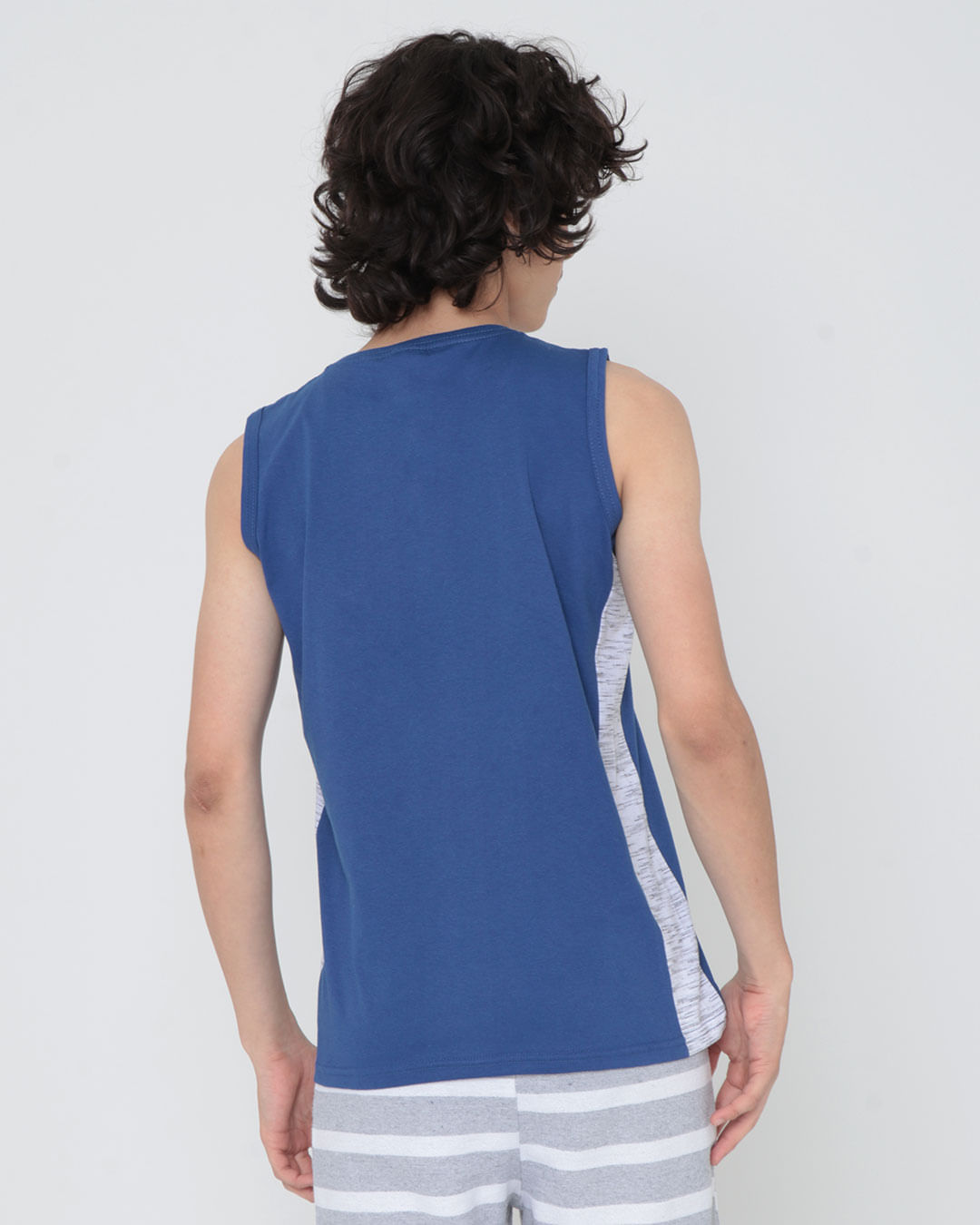 Regata-29826-M1016-Street---Azul-Medio