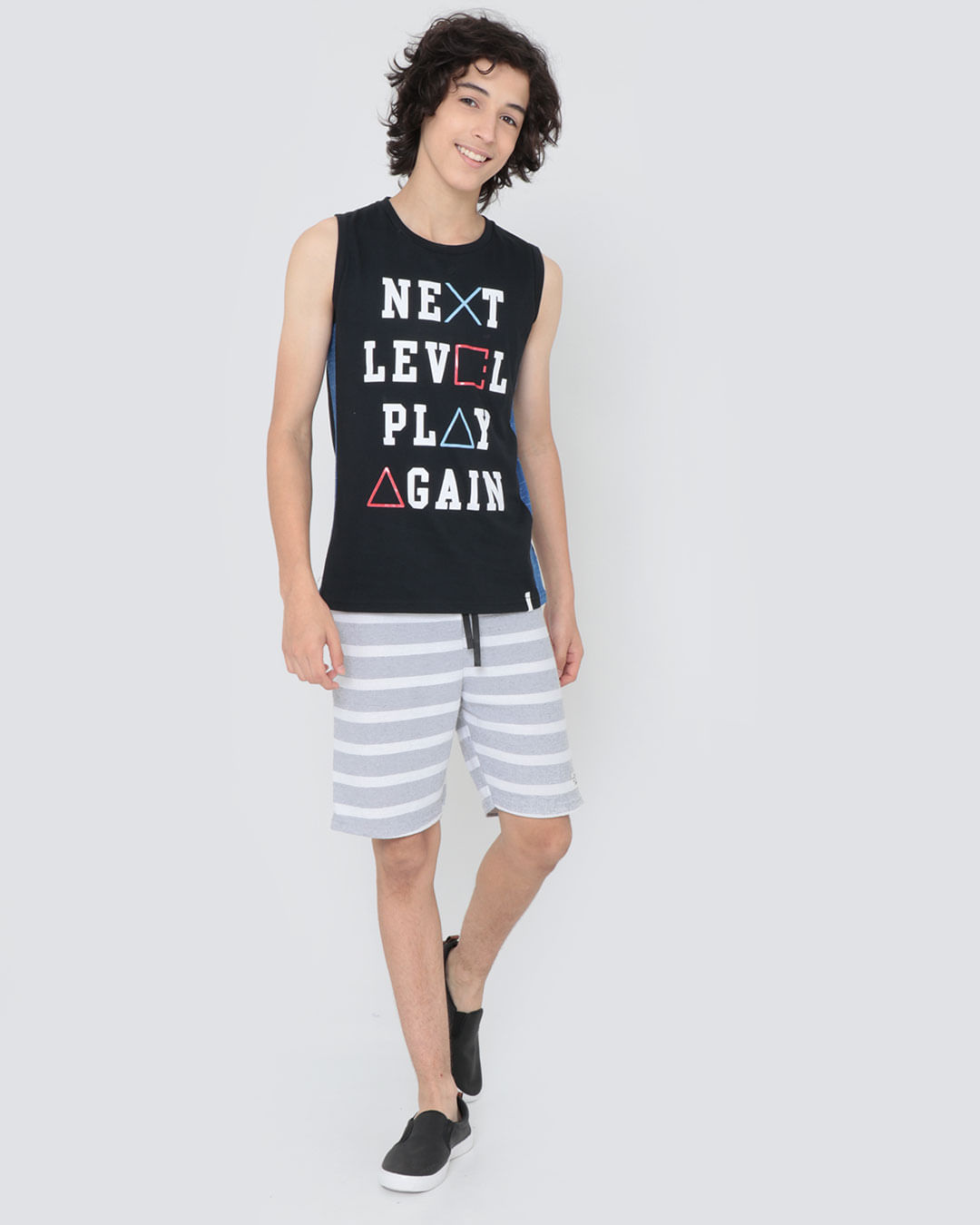 Regata-29826-M1016-Street---Preto