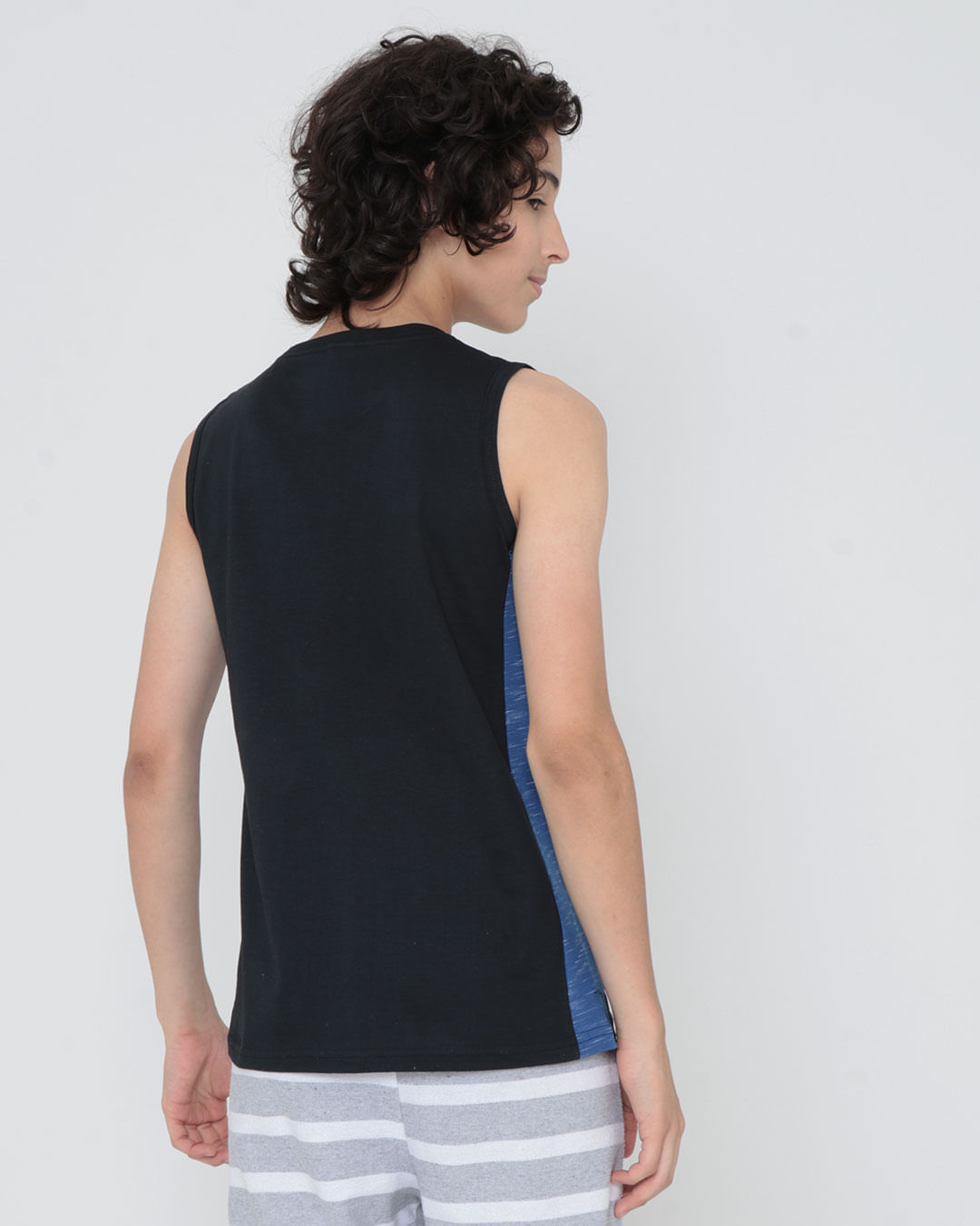 Regata-29826-M1016-Street---Preto