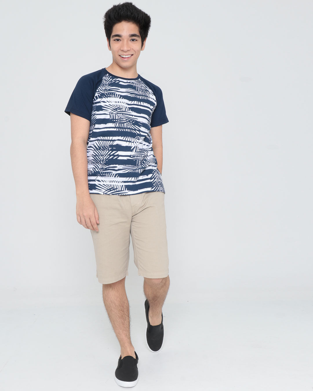 Camiseta-29772-Mc-M1016-Tropical---Marinho