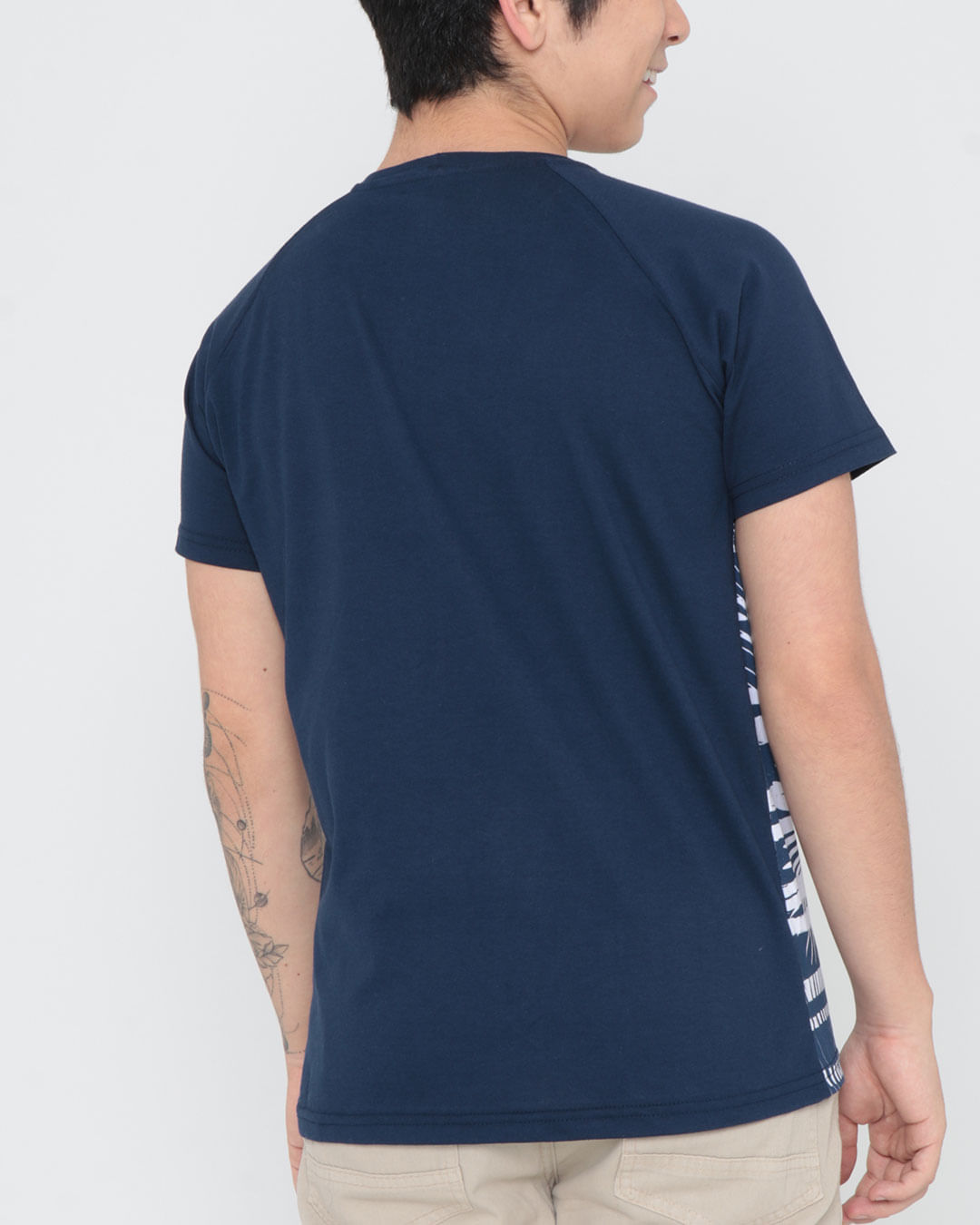 Camiseta-29772-Mc-M1016-Tropical---Marinho