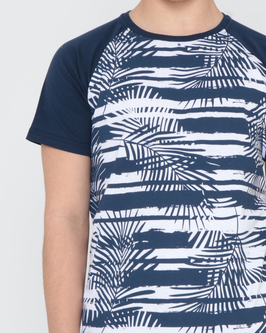 Camiseta-29772-Mc-M1016-Tropical---Marinho