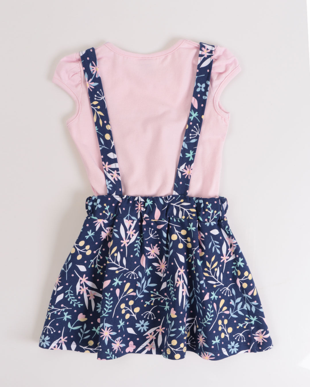 Conjunto-Mc-Floral-To035330-Fem13---Marinho-Floral
