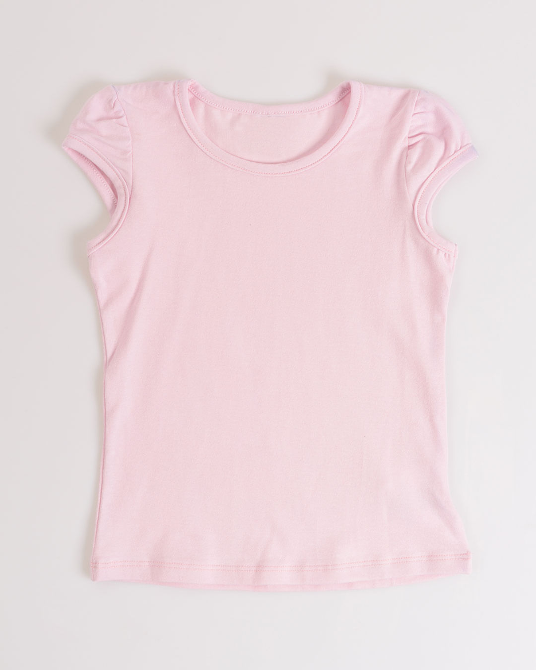 Conjunto-Mc-Floral-To035330-Fem13---Marinho-Floral