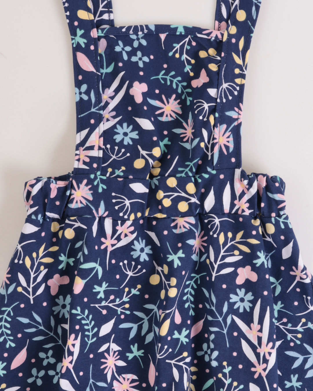 Conjunto-Mc-Floral-To035330-Fem13---Marinho-Floral