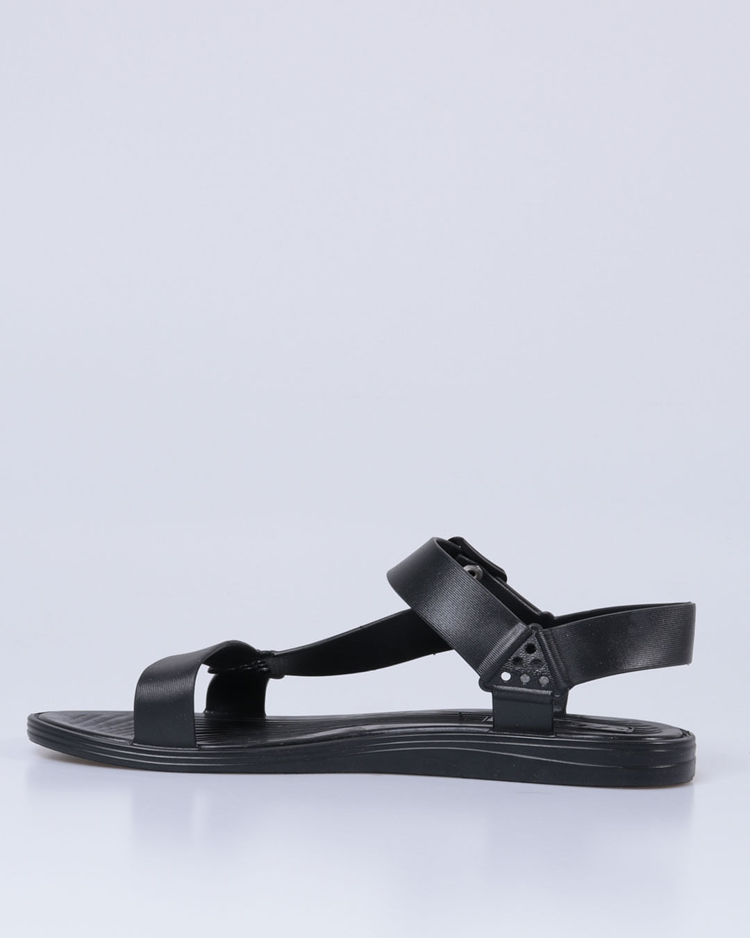 Ras-Mod-2050-Papete-Preto---Preto