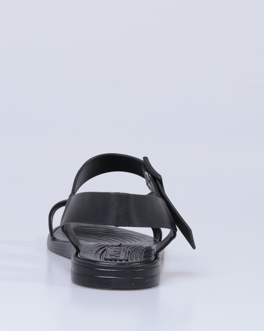 Ras-Mod-2050-Papete-Preto---Preto
