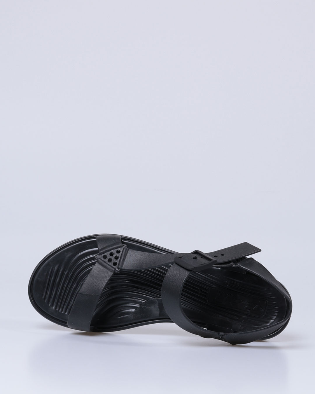 Ras-Mod-2050-Papete-Preto---Preto