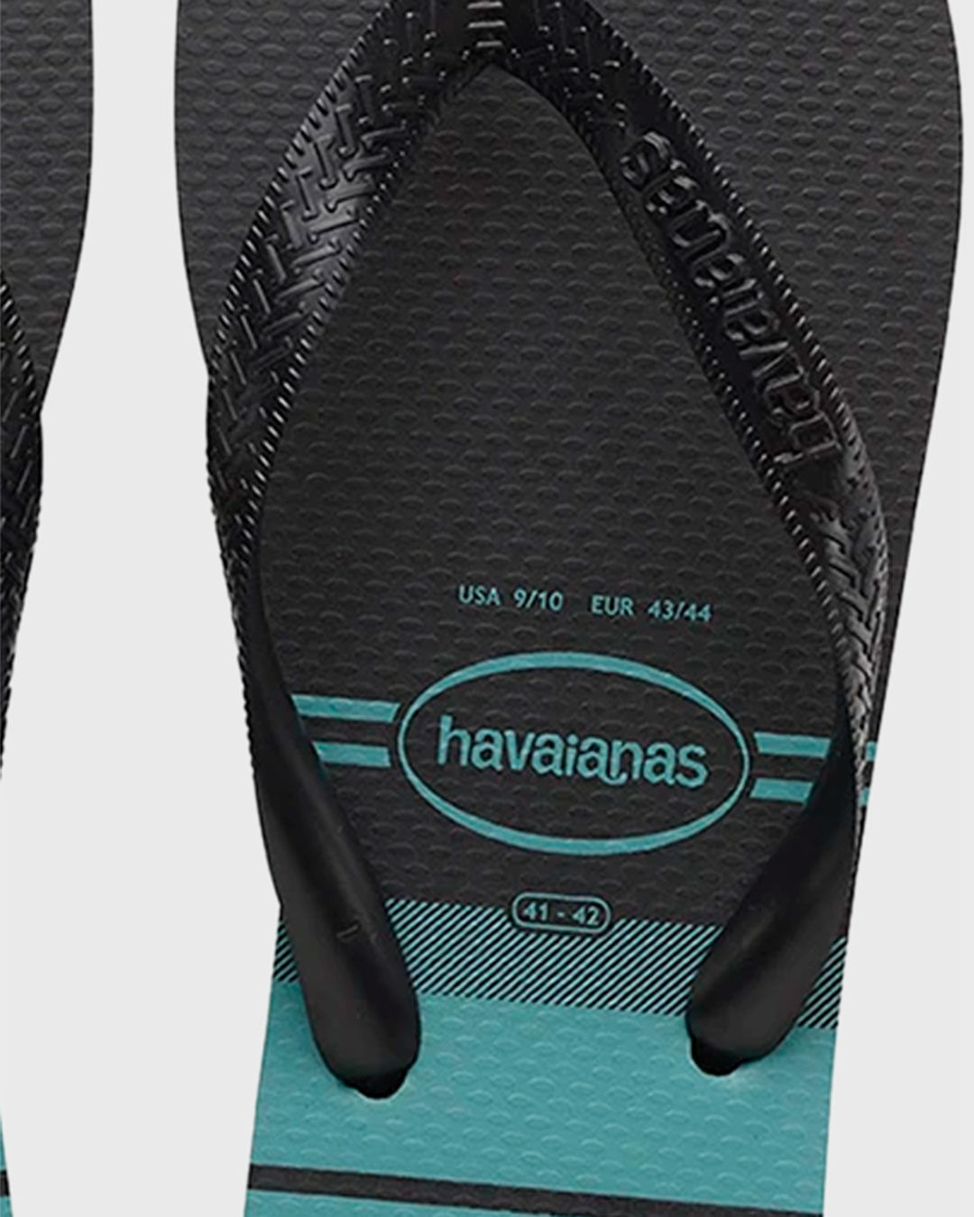 Chi-Hav-4131932-7892-Preto-Top-Basi---Preto