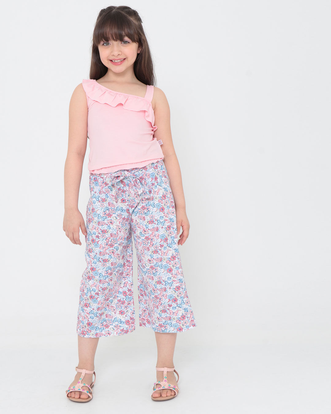 Blusa-46030-Babado-Reg-410---Rosa-Claro