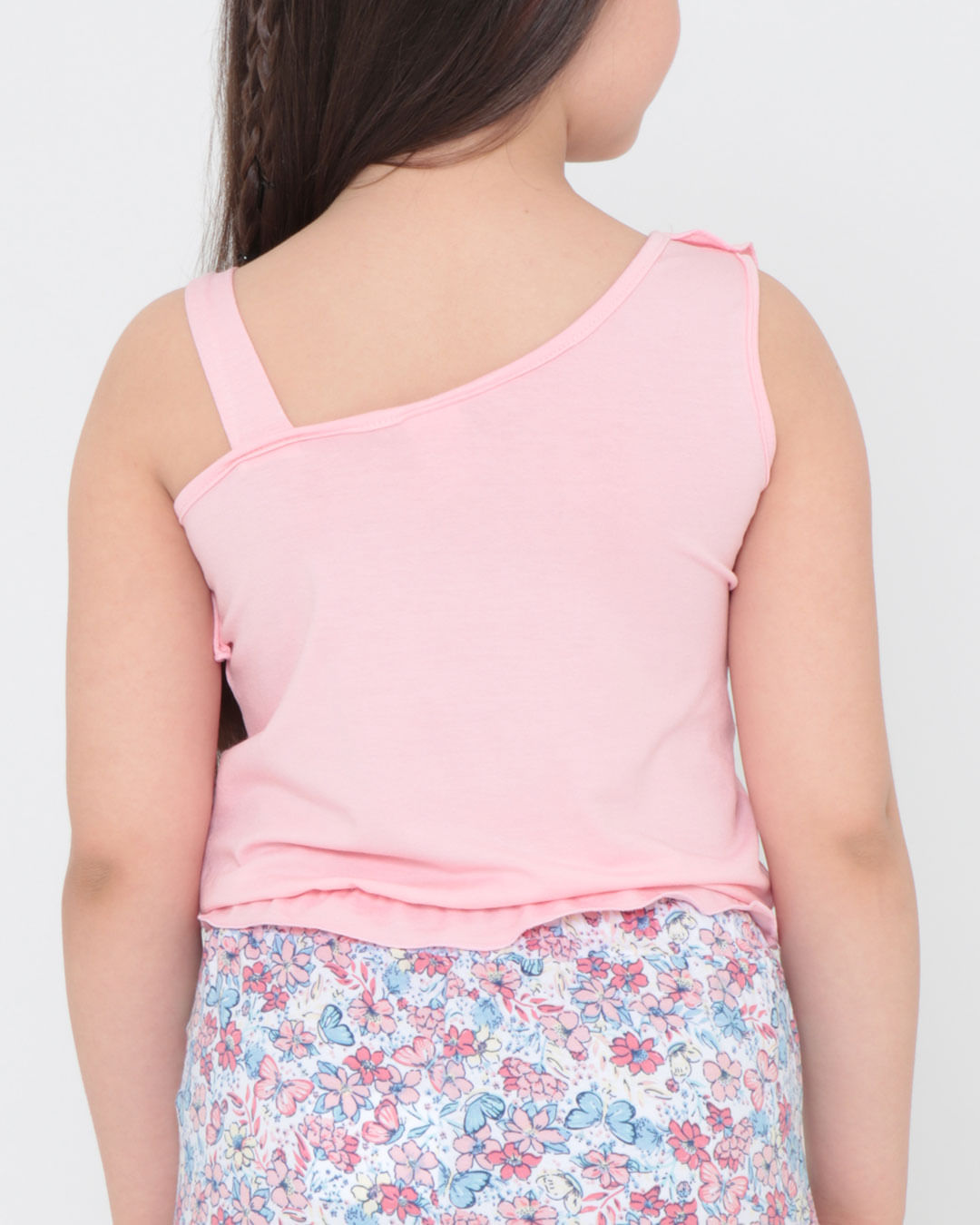 Blusa-46030-Babado-Reg-410---Rosa-Claro