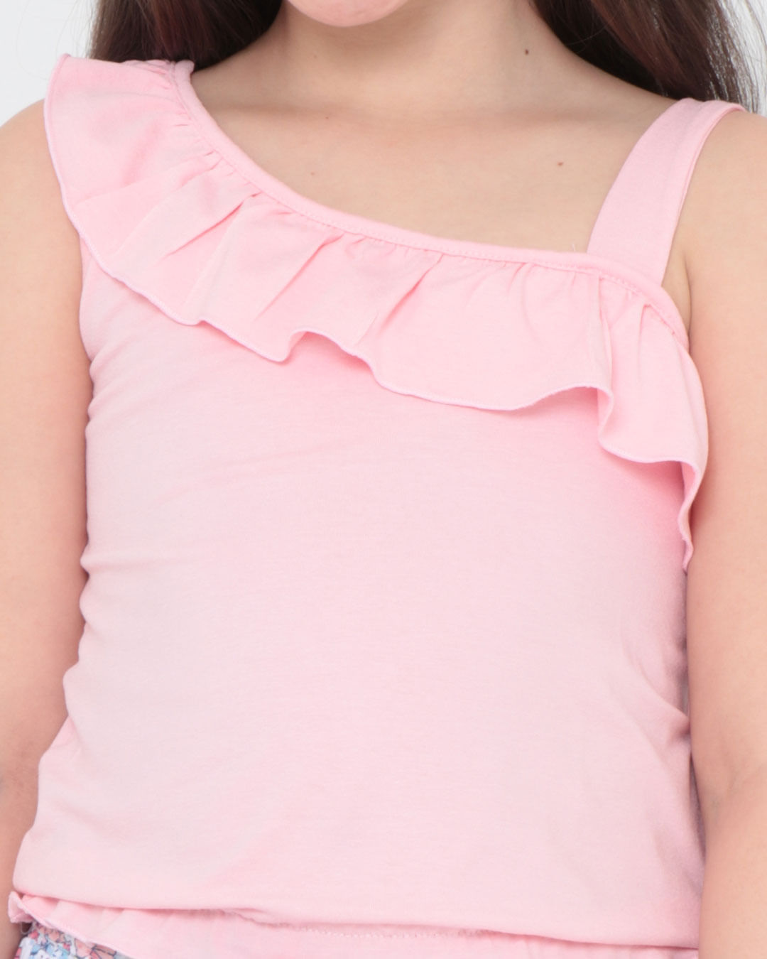 Blusa-46030-Babado-Reg-410---Rosa-Claro