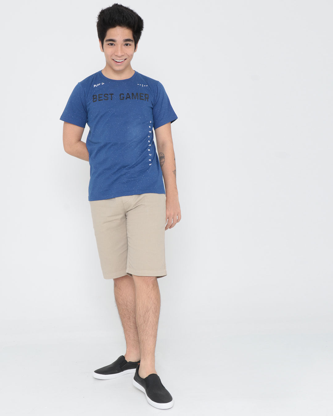 Camiseta-29822-Mc-M1016-Street---Azul-Medio