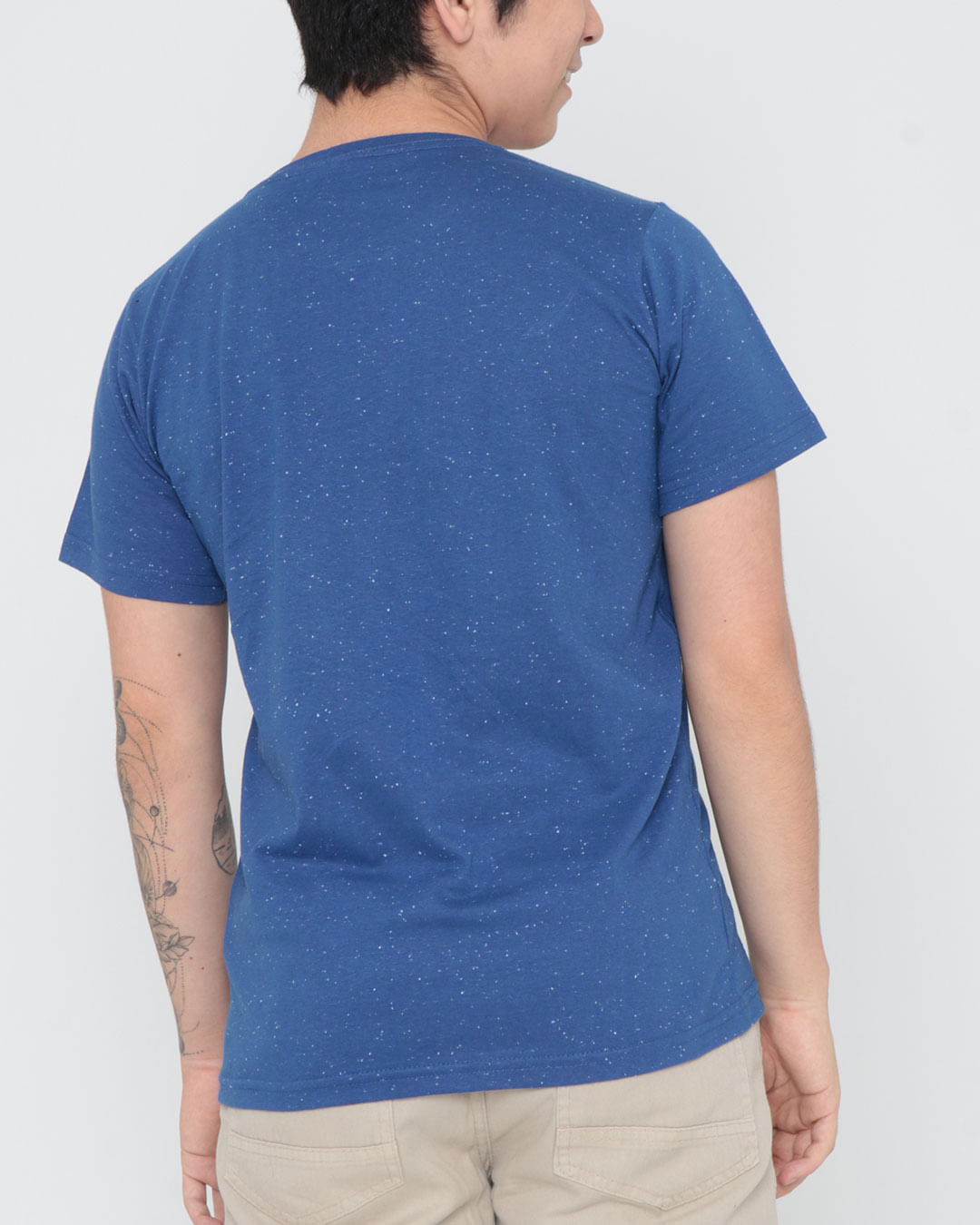 Camiseta-29822-Mc-M1016-Street---Azul-Medio