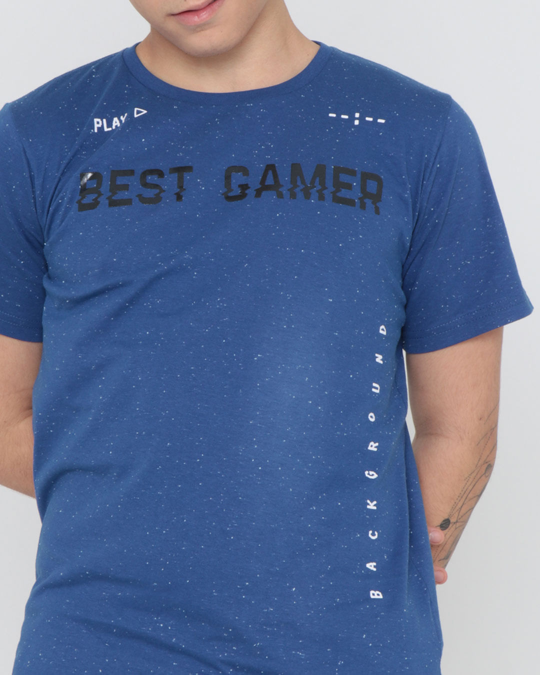 Camiseta-29822-Mc-M1016-Street---Azul-Medio