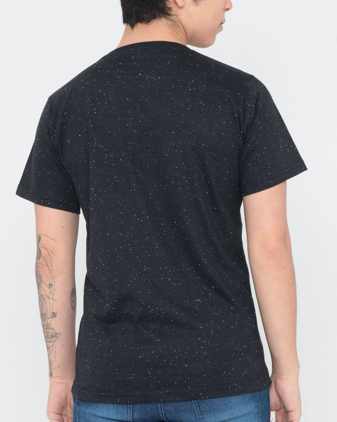 Camiseta-29822-Mc-M1016-Street---Preto