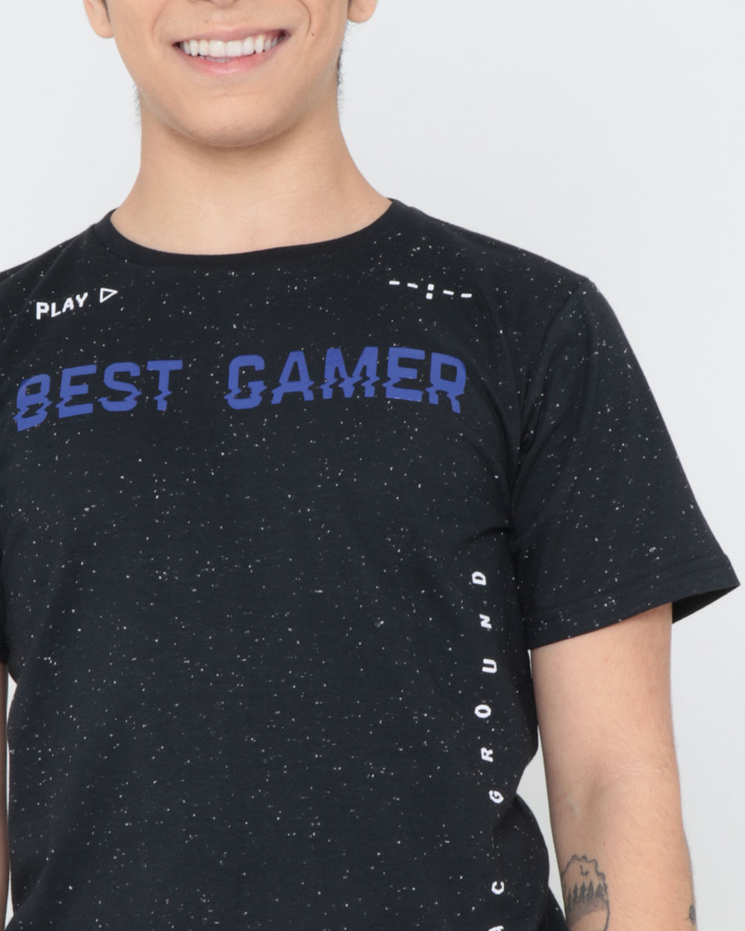 Camiseta-29822-Mc-M1016-Street---Preto
