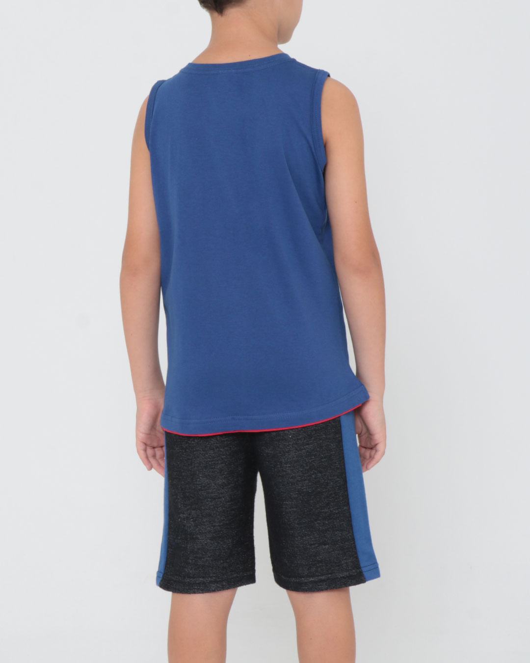 Conjunto-29833-Mc-M410-Street---Azul-Medio