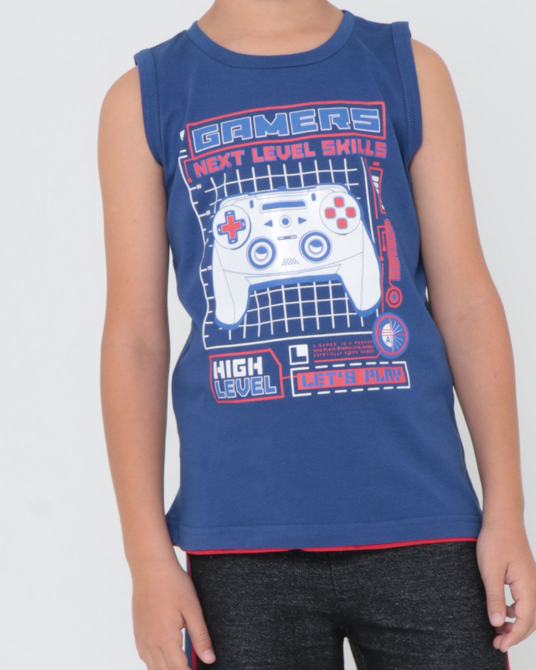 Conjunto-29833-Mc-M410-Street---Azul-Medio