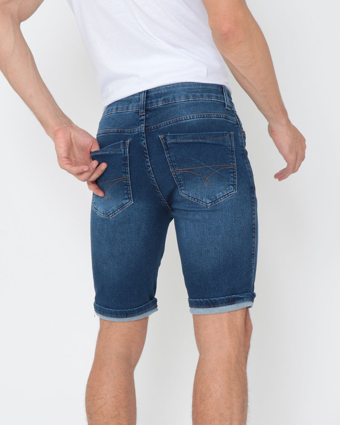 Bermuda-2901305-Jeans-Mol-Jv---Blue-Jeans-Medio
