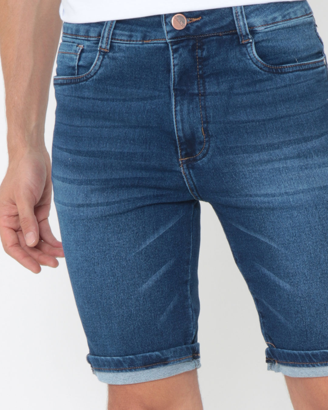 Bermuda-2901305-Jeans-Mol-Jv---Blue-Jeans-Medio