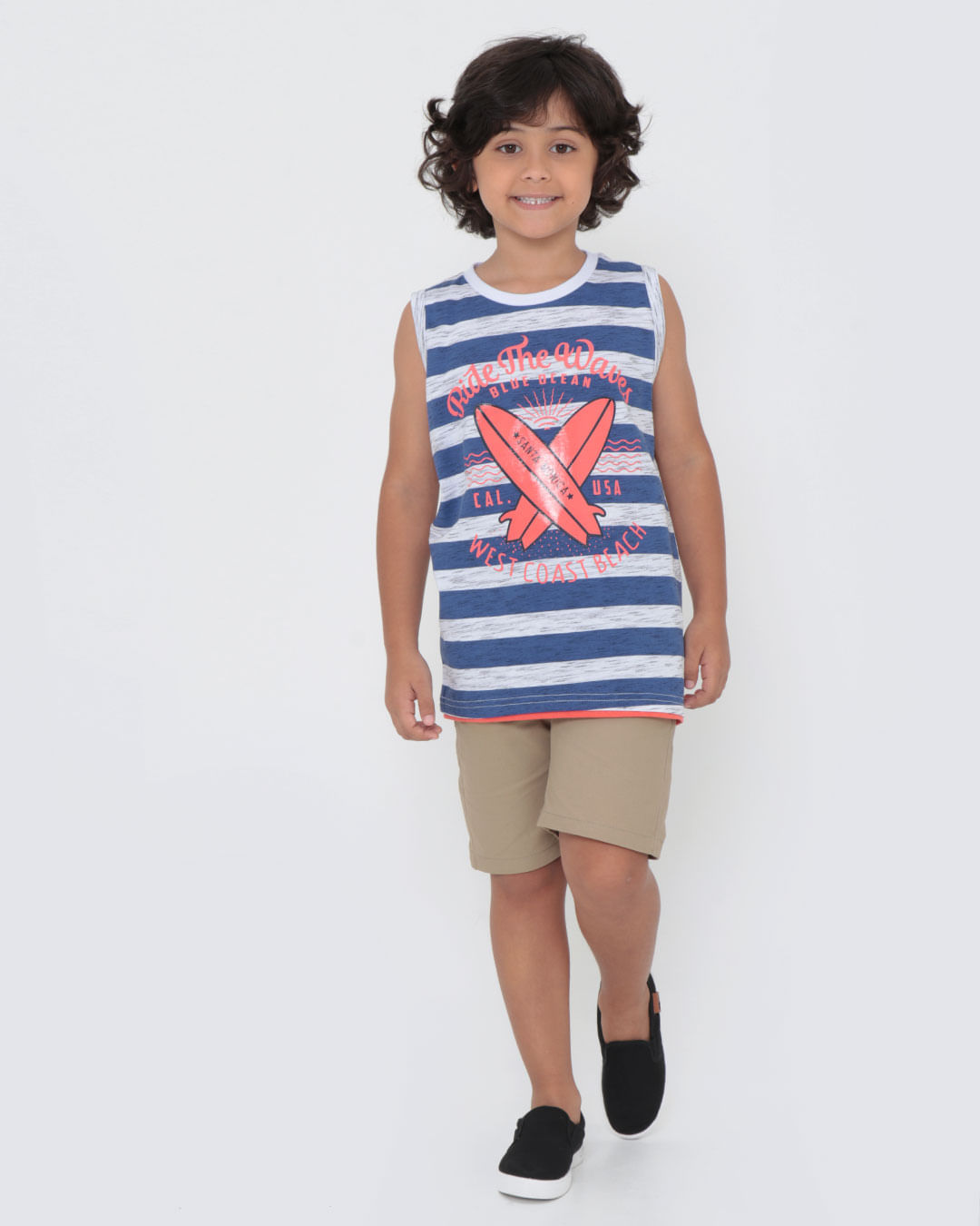 Regata-29779-M410-Tropical---Branco-Listrado