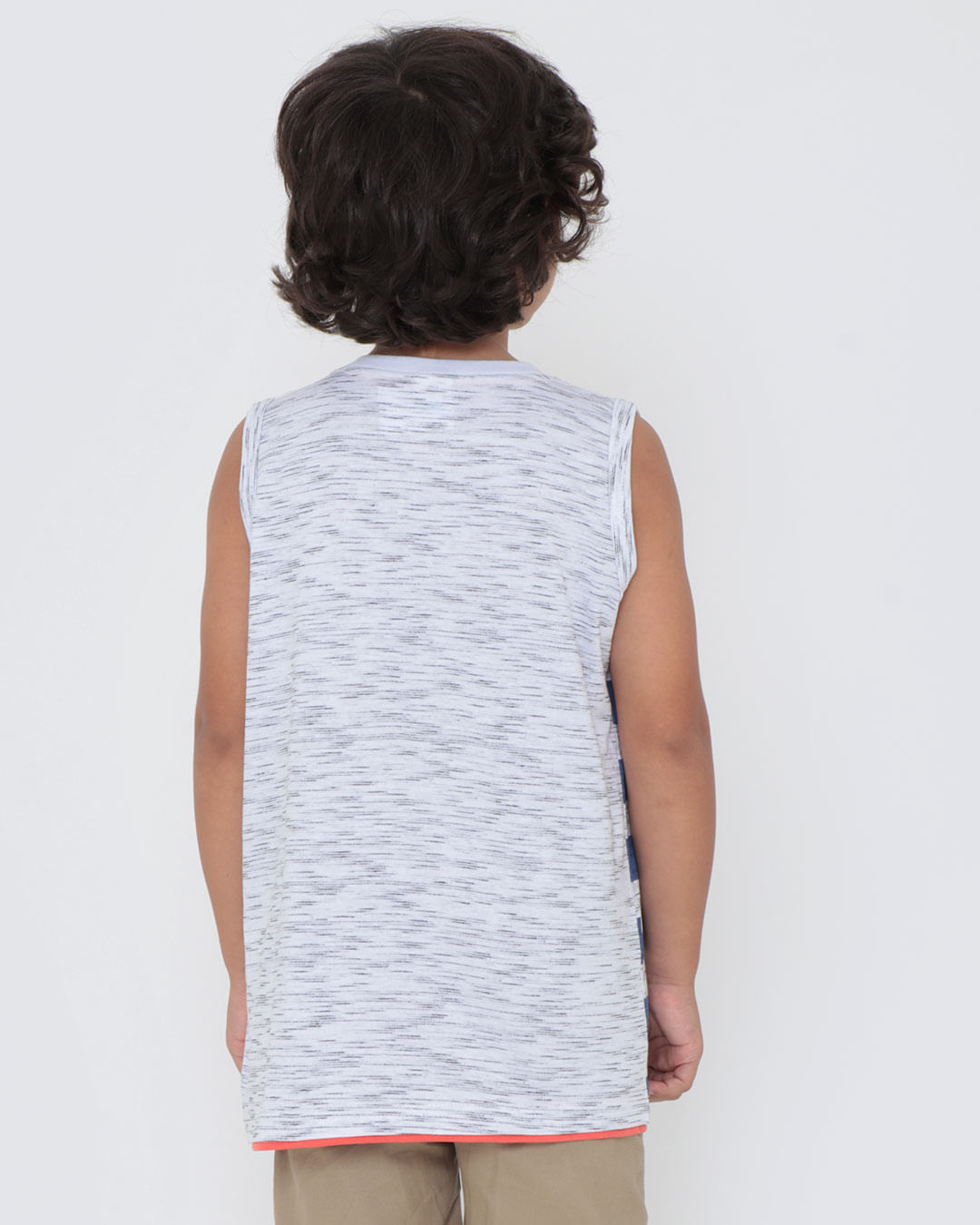 Regata-29779-M410-Tropical---Branco-Listrado