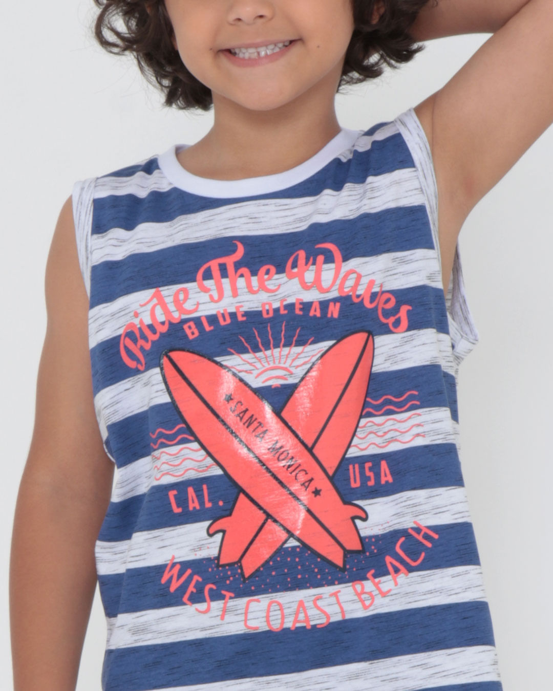 Regata-29779-M410-Tropical---Branco-Listrado