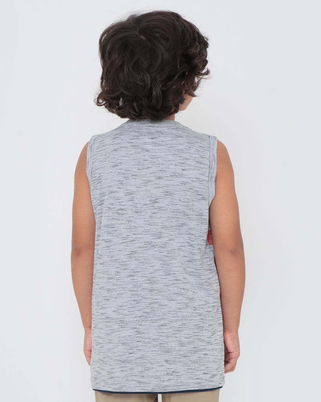 Regata-29779-M410-Tropical---Cinza-Listrado