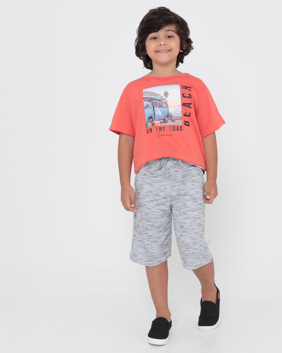 Camiseta-29762-Mc-M410-Tropic---Laranja-Escuro
