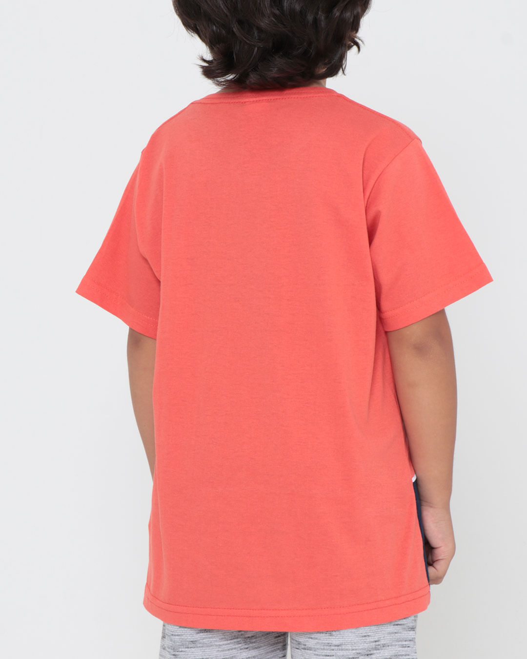 Camiseta-29762-Mc-M410-Tropic---Laranja-Escuro