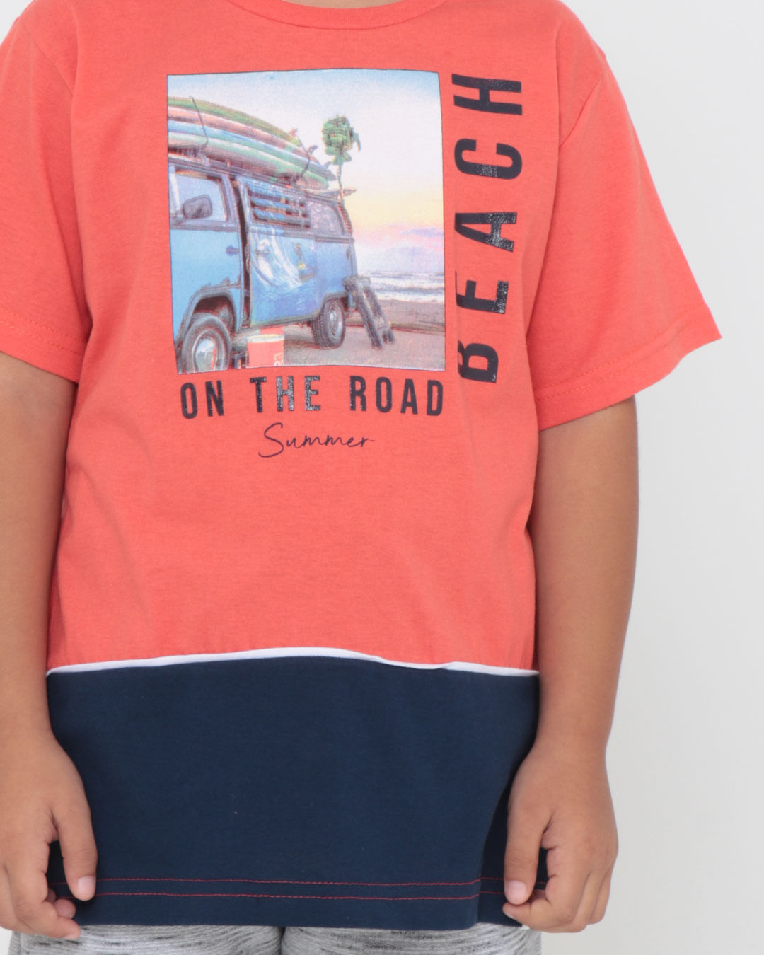 Camiseta-29762-Mc-M410-Tropic---Laranja-Escuro