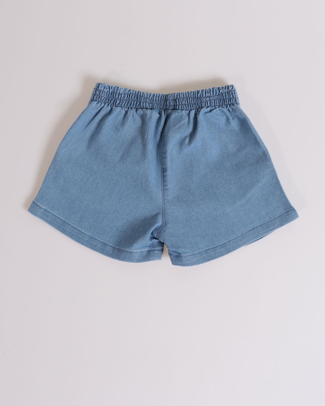 Shorts-2574---Lc--Franz--Fem-13---Blue-Jeans-Claro