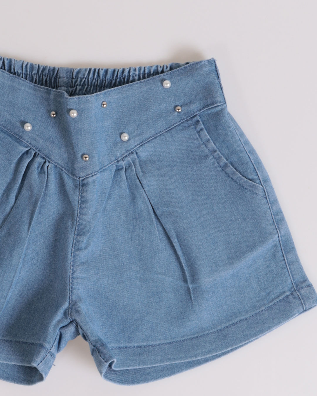 Shorts-2574---Lc--Franz--Fem-13---Blue-Jeans-Claro