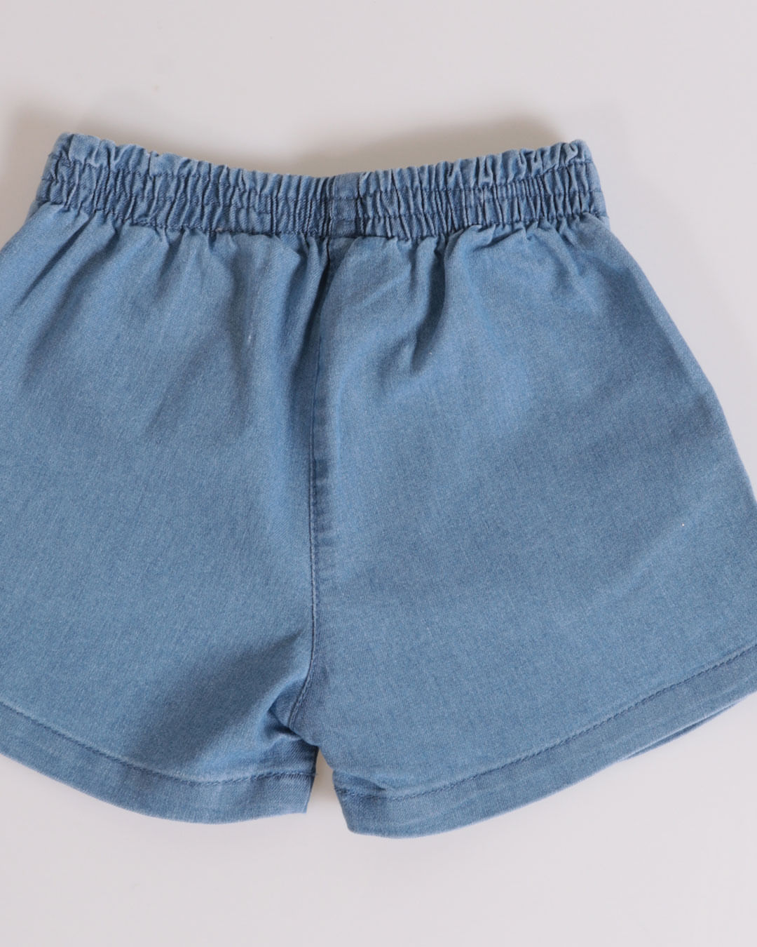 Shorts-2574---Lc--Franz--Fem-13---Blue-Jeans-Claro