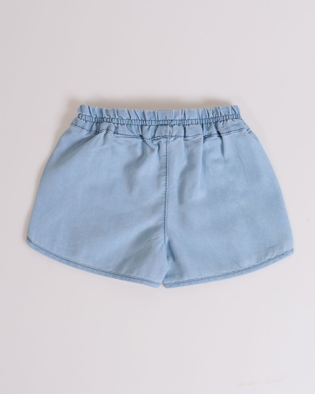 Shorts-Chambray--Lm-Fem-13---Blue-Jeans-Claro