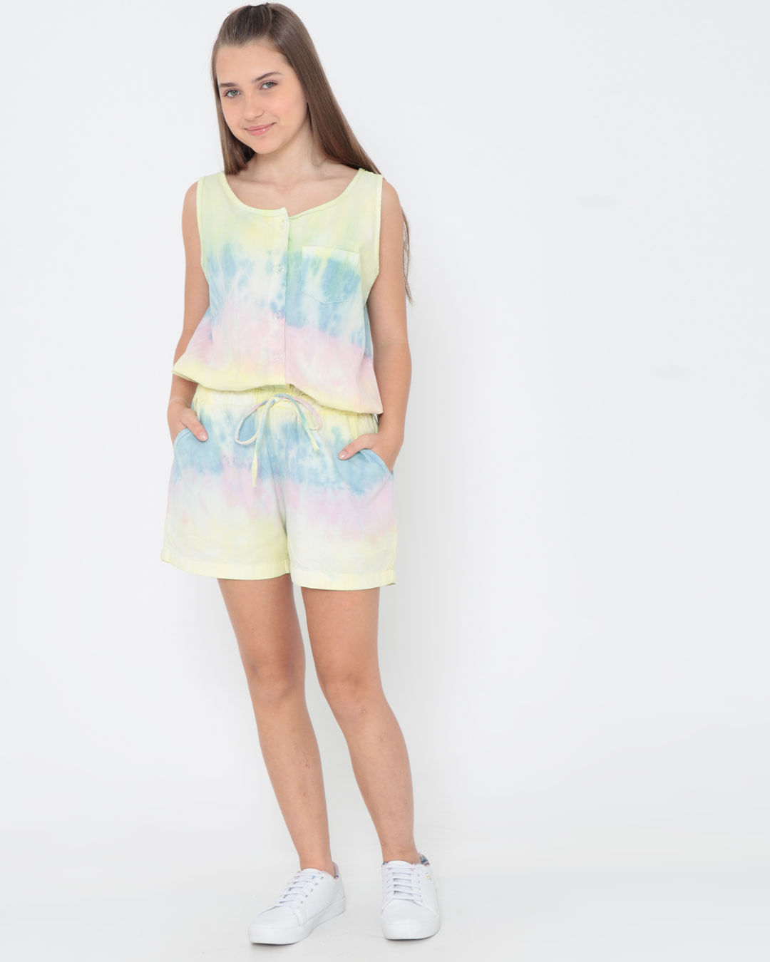 Macaquinho-960258-Tie-Dye-1016---Amarelo-Outros